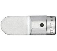 Gedore 8794-00 - Cuadradillo intercambiable 22 Z - 3/4"