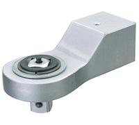 Gedore 8794-05 - Cabeza de carraca 28 Z - 3/4"