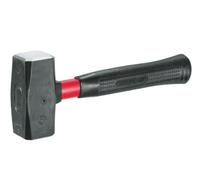 GEDORE Martillo de porra compatible con 20 F-1000