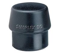 GEDORE 8823210 Mango de recambio de fresno 250 mm