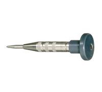 GEDORE 8870800 Punta de recambio