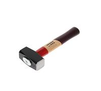 Gedore 620 H-1000 - Maza ROTBAND-PLUS, 1000 g