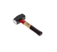 GEDORE 8887450 Maza ROTBAND-PLUS, 1250 g