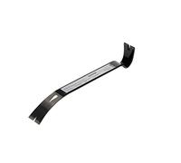 GEDORE 8894310 Palanqueta universal 380 mm