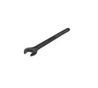 Gedore 894 11 - Llave fija de una boca 11 mm
