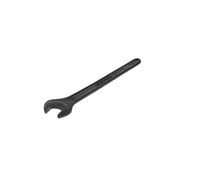 GEDORE 894 13 - Llave fija de una boca 13 mm