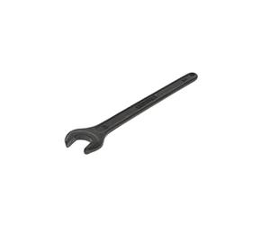 Gedore 894 14 - Llave fija de una boca 14 mm