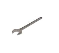 Gedore 894 50 - Llave fija de una boca 50 mm