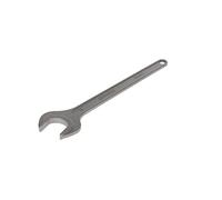 Gedore 894 60 - Llave fija de una boca 60 mm
