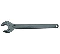 Gedore 894 7/8AF - Llave fija de una boca 7/8"