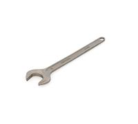 Gedore 894 80 - Llave fija de una boca 80 mm