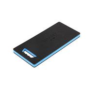 Gedore 906 - Tablero de espuma para arrodillarse