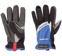 Gedore 920 9 - Guantes de trabajo FastFit M/9
