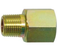 Gedore Automotive KL-0040-2521 - Adaptador De 3/8 "M16X1,5