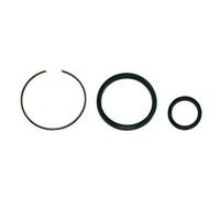 Gedore Automotive KL-0040-2525 - Kit De Reparación Para Kl-0040-25