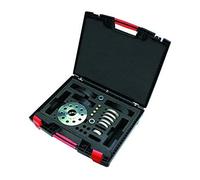 Gedore Automotive KL-0041-480 K - Jgo. Montaje Unidad Buje