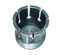 Gedore Automotive KL-0042-9091 - Medida Camisa 9