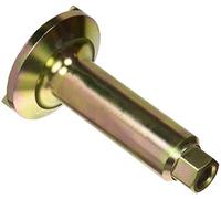 Gedore Automotive KL-0051-5 - Strut Kit De Herramientas De La Tuerca