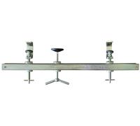 Gedore Automotive KL-0146-20 - Dispositivo De Soporte Del Motor