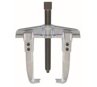 Gedore Automotive KL-0150-1,5 - Twin-Brazo Extractor