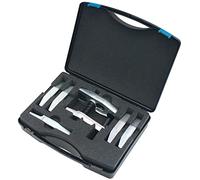Gedore Automotive KL-0165-3 KA - Kit Rótulas 6 Cabezas