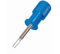 Gedore Automotive KL-0190-2812 - Pin Terminales