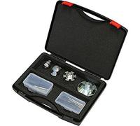 Gedore Automotive KL-0280-705 KA - Diesel Kit De Calado Vw-Audi