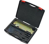 Gedore Automotive KL-0280-755 K - Kit De Calado Vw-Audi Gasolina