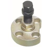 Gedore Automotive KL-0282-50 - Extractor De Polea Del Cigüeñal