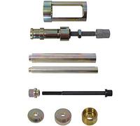 Gedore Automotive KL-0357-10 - Extractor Casquillo Brazo Tras