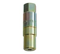 Gedore Automotive KL-0369-300 A - Extractor De Electrólisis