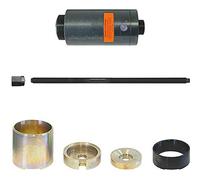 Gedore Automotive KL-1011-11 - Kit De 28 T Susp Neumaticas