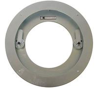 Gedore Automotive KL-1030-103 - Adaptador Para La Cubierta Fundida A Troquel