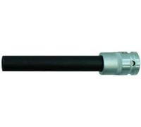Gedore Automotive KL-4046-3614 - Vaso Torx Hembra E14