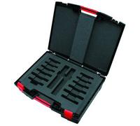 Gedore Automotive KL-4999-1323 K - Caso Con El Inserto