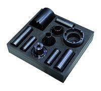 Gedore Automotive KL-4999-816 E - Pin De Juego De Llaves