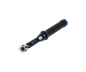 GEDORE AZUL - Llave dinamométrica Torcoflex 1/4" 1-5 Nm