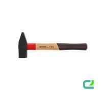 GEDORE Azul Reflector Rotband-Plus Con Nogal, 2 KG