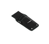 Ochsenkopf OX 127-0000 - Soporte para cuñas