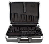 GEDORE Caja De Herramientas De Volumen WK 1041 L, 3065405