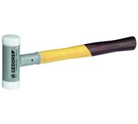 GEDORE Contragolpe-Libre 248 H-50, 8868740
