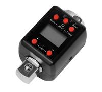 GEDORE CS 5 038807 Medidor de par