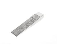 GEDORE Cuña Todo Aluminio 850 g