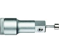 GEDORE de Extensión 1/2 , 2697920