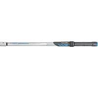 Llave De Torque 60 - 300 Nm 590 mm GEDORE Herramienta Profesional