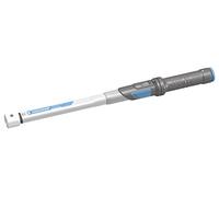 Gedore DMSE 400 - Llave dinamométrica DREMASTER® SE 14x18, 80-400 Nm