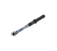 Gedore DMUK 100 - Llave dinamométrica DREMASTER® UK 1/2", 20-100 Nm