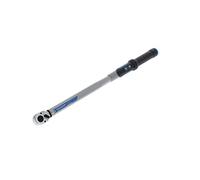 Llave Par de Giro Dremaster UK 60-300 NM GEDORE DMUK 300