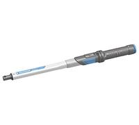 Gedore DMZ 750 - Llave dinamométrica DREMASTER® Z 22, 150-750 Nm