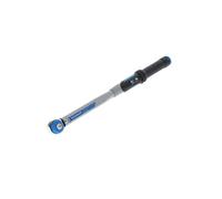 Gedore DMK 200 - Llave dinamométrica DREMASTER K 1/2", 40-200 Nm